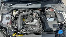 Audi A1 25 TFSI S Line 5dr Petrol Hatchback